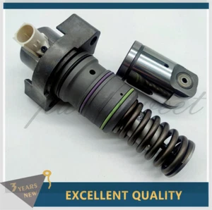 NEW FUEL PUMP FOR MX13 ( NO CORE CHARGE ) 1934322PE 2102391PRX - Bild 1 von 6