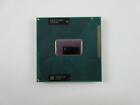 Cpu Intel Pentium Dual-Core 2020M Sr0u1 2.4 Ghz Original #2