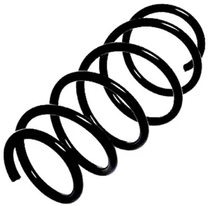 Muelle helicoidal delantero Vauxhall Astra Astravan MK V 1.3 1.6 1.7 2.0 CDTI 2004-2011 - Imagen 1 de 1