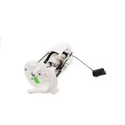 Conjunto de módulo de bomba de combustible AG13-9H307-AB para Ford Taurus Lincoln Mks 2010-2014 Foto 1 de 4