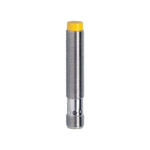 GF711S Proximity Switch Sensor for IFM # - Picture 1 of 2