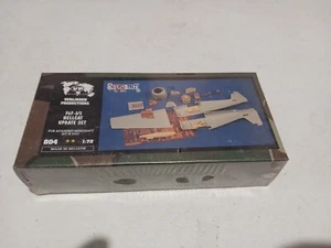Lot 257 Verlinden 1/72 F6F-3 / F6F-5 Hellcat Update Set Academy Minicraft PE 804 - Picture 1 of 2