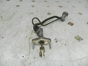 (129) 2005 HONDA JAZZ. CLUTCH MASTER CYLINDER - Picture 1 of 2