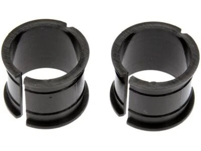 For 1991-1997 Ford F350 Auto Trans Shift Tube Bushing Dorman 37544HJ 1996 1995 - Image 1 of 2