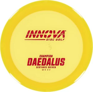 Innova Champion Daedalus | Choose Weight & Color - Picture 1 of 9