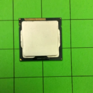 Desktop Computer Intel SR059 Pentium Processor - Picture 1 of 3
