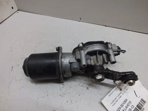 06 07 2006 2007 HONDA CIVIC SEDAN WIDSHIELD WIPER MOTOR #1 - Picture 1 of 7