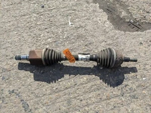 FORD KUGA MK1 PASSENGER SIDE LEFT DRIVESHAFT - JV413B437AC - Picture 1 of 3