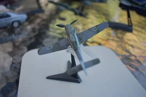 1/144 F Toys Focke Wulf FW 190D Dora fertig - Bild 1 von 2