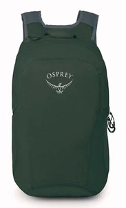 Osprey Ultralight Stuff Pack Rucksack Rucksack Tundra Green dunkelgrün Neu - Bild 1 von 3