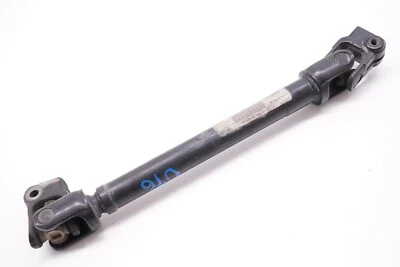 Columna de dirección Mercedes X164 ML63 AMG acoplamiento junta en U eje de acoplamiento 1644600010 Foto 1 de 4