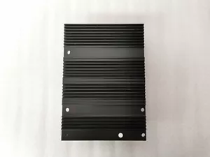 Volvo V50 Steuergerät Verstärker Amplifier Radioverstärker 30732486 - Picture 1 of 6