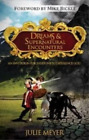 Mike Bickle Julie Meyer Dreams & Supernatural Encounters (Paperback) (Uk Import)