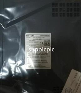 Estun Servo EDS0810A Fast shipping#DHL or FedEx - Picture 1 of 2