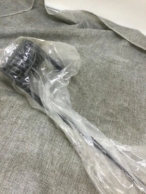 Polaris XCR XLT SKS 440 600 1994 1995 nuevo resorte de suspensión OEM diestro 7041249-067 Foto 1 de 3