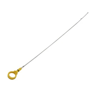 Taidocram Engine Oil Level Dipstick Indicator for Audi Q5 2011-2015 2.0T Pass... - Picture 1 of 4