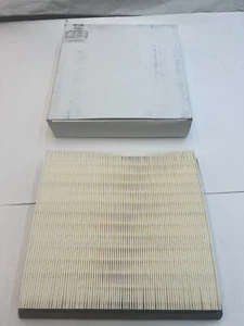 PREMIUM GUARD VA-186 AIR FILTER for FORD MUSTANG - FREE SHIPPING - Picture 1 of 3
