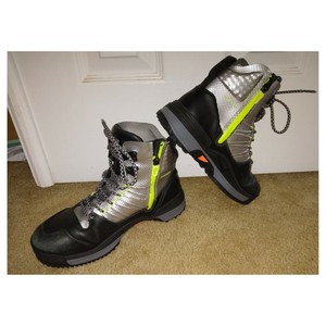 Las mejores ofertas en Botas de lluvia Nike para mujeres | eBay