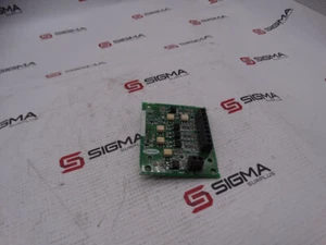 CEBD430563-03A CIRCUITO STAMPATO #WD6 - Foto 1 di 4