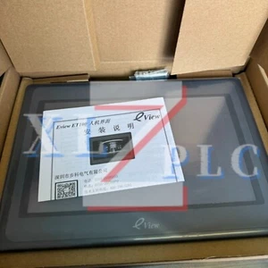 1PCS  New  Kinco ET100  HMI Touch Panel  In Box* - Picture 1 of 4
