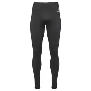 HUMMEL LONG RUNNER TIGHT WOMEN - Picture 1 of 1