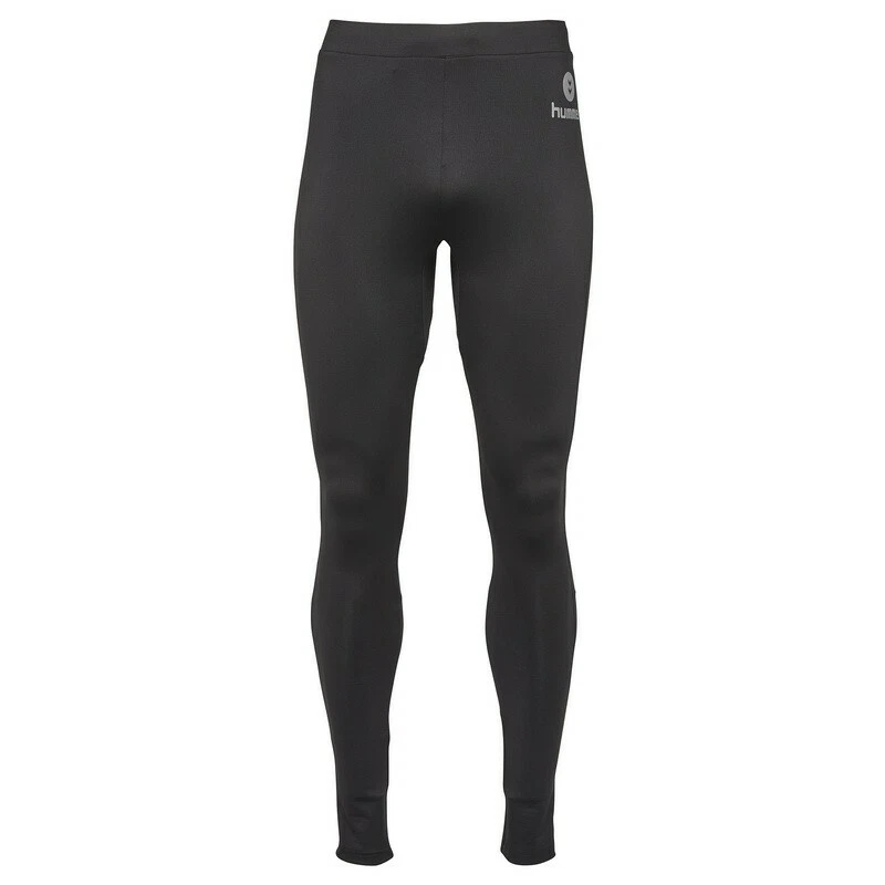 HUMMEL LONG RUNNER TIGHT WOMEN - Image 1 of 1