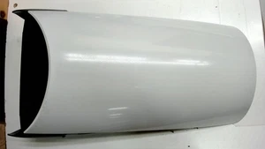 Alienware Aurora R13 Case Top Cover - Picture 1 of 4