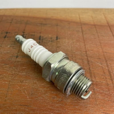 Champion Copper Plus Zündkerze 825 J4C Johnson Evinrude Außenborder Bootsmotor