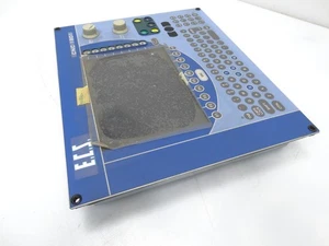 ECS 080H169 HMI USED - Used - Picture 1 of 3