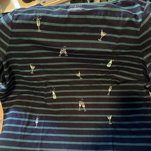 talbots 3x tops - Picture 1 of 4