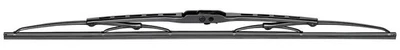 Trico Products Inc. 15-1 ExactFit® WINDSHIELD WIPER PARTS OEM - Image 1 of 3