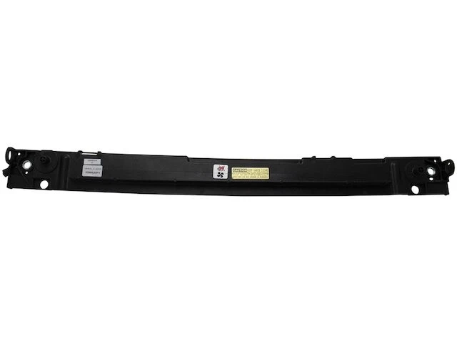 Верхняя крышка вентилятора для 2006-2012 Toyota RAV4 2007 2010 2009 2011 2008 JY473NY - Изображение 1 из 1