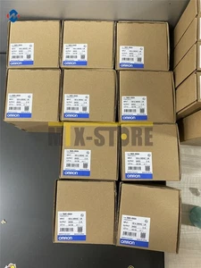 1 pieza S82K-05024 Omron nueva fuente de alimentación conmutada 24VDC nueva - Imagen 1 de 8