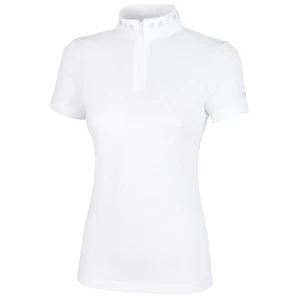 Camisa de competición Pikeur Kids Sports Icon - Imagen 1 de 1