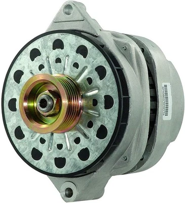 Alternator ACDelco 335-1048 for Buick, Cadillac, Chevrolet - Image 1 of 4
