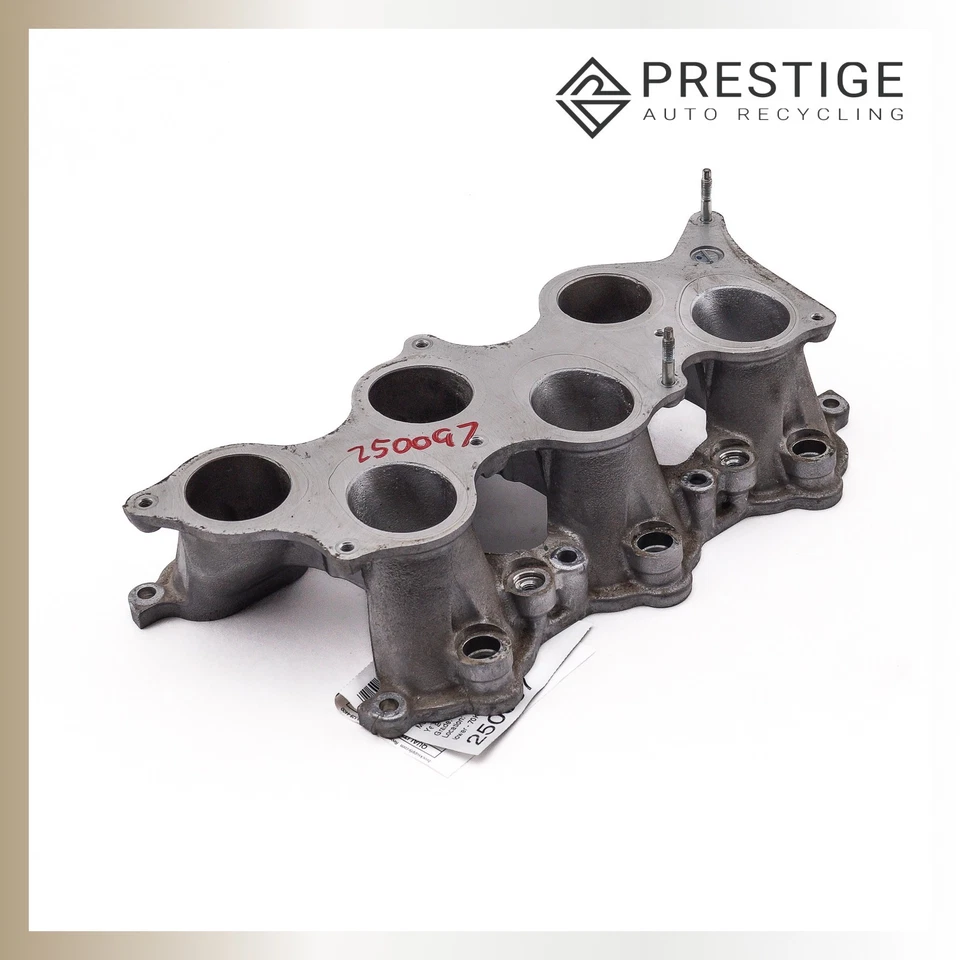 2006-2018 LEXUS IS350 IS300 Lower Air Intake Inlet Manifold 3.5L 17111-31171 - Image 1 of 4