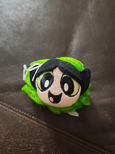 Powerpuff Mädchen Hahnenfuß Sofa - Foamy Friends - Y2k Erinnerungsstücke - Bild 1 von 4