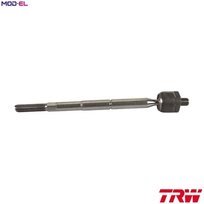 INNER TIE ROD JAR312 FOR TOYOTA 1NZ-FXE 1.5L 4cyl PRIUS Hatchback - Image 1 of 4
