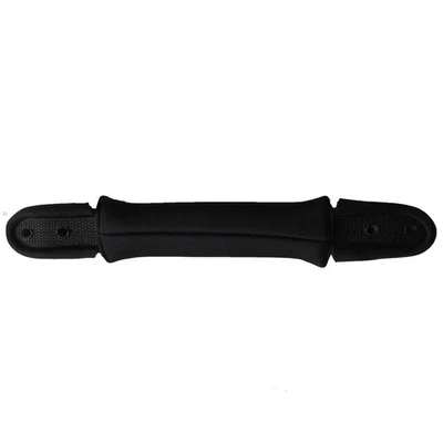 Surfboard Grip, Soft Surfboard Grip, Carry Strap, Surfboard, Surf Accessories P4G8 - Image 1 of 4