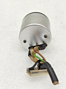 Megatron SAKAE 4603 Potentiometer 5Kohm - Bild 1 von 4