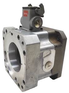 200.899.002.21S, mayr - Bild 1 von 3