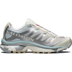 Salomon XT-4 OG Men's Fashion Shoes Sneakers l47741200 - Picture 1 of 5