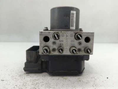 Módulo de control de bomba abs Mini Cooper Clubman ZBF60 Foto 1 de 4