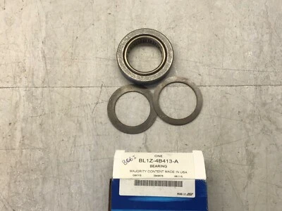 Cojinete de eje trasero Ford Expedition 2007-2017 OEM BL1Z-4B413-A Foto 1 de 4