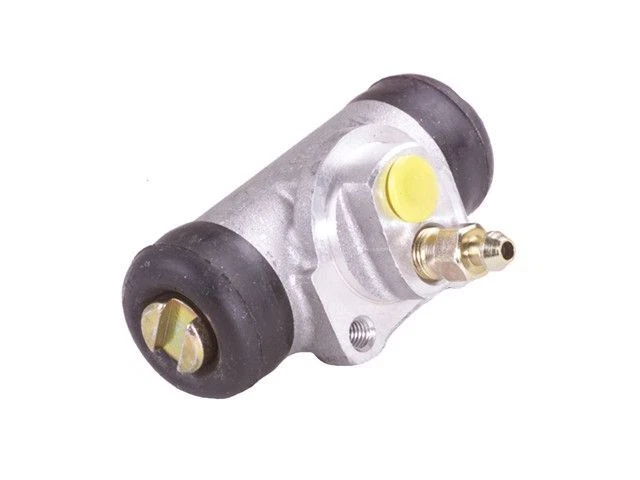 Cilindro de rueda para 86-95 Suzuki Samurai BW44J2 cilindro de rueda de freno de tambor Foto 1 de 1