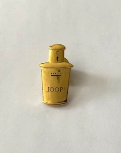 ღ Berlin - Joop - Pin - Bild 1 von 1