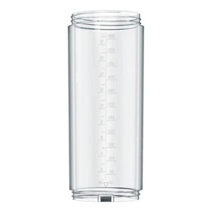 BlendJet 2 Portable Rechargeable Blender Spare Smoothie Maker Bottle 590ml Large - Picture 1 of 11