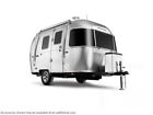 2024 Airstream Bambi® for sale!