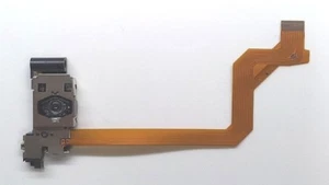 Device Optical KSS1000E RP Genuine for SONY 8-820-207-12 - Picture 1 of 3
