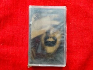 Third Eye Blind 3b RARE orig Cassette tape INDIA indian Sealed 2001 - Picture 1 of 3